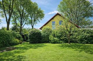 Haus kaufen in 16816 Neuruppin, 1A in Treskow - Ruhe pur und schnell überall