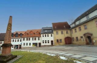 Haus kaufen in 09322 Penig, Modernes Raumwunder für junge Familien