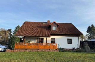 Einfamilienhaus kaufen in 56566 Neuwied, Gepflegtes Einfamilienhaus mit Einliegerwohnung und Carport in Engers