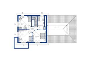 Haus kaufen in 33449 Langenberg, Riesen Grundstück für Sie und Ihre Lieben - alle unter einem Dach