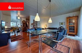 Reihenhaus kaufen in 64342 Seeheim-Jugenheim, Familiengerechtes Reihenhaus in beliebter Wohnlage