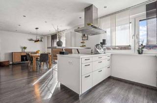 Haus kaufen in 97440 Werneck, Stettbach: Frischzellenkur erfolgreich! Älteres Haus fast wie neu.