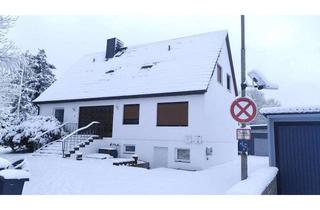 Einfamilienhaus kaufen in Kiebitzhagen, 21217 Seevetal, Charmantes Einfamilienhaus, 2 Wohneinheiten mit großem Garten in ruhiger Wohnlage