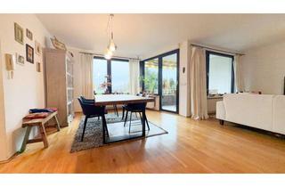 Einfamilienhaus kaufen in 65812 Bad Soden, Einfamilienhaus mit wunderschönem Garten in Bad Soden-Neuenhain!