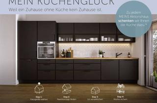 Haus kaufen in 55430 Oberwesel, Hochwertige Wohnästhetik: Ihre Wünsche mit Stil und Raffinesse