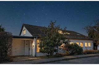 Einfamilienhaus kaufen in 71144 Steinenbronn, Großzügiges Einfamilienhaus mit Entwicklungspotenzial