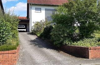 Einfamilienhaus kaufen in 66482 Wattweiler, Schönes gepflegtes Einfamilienhaus in Wattweiler zu verkaufen! Ruhige Lage!