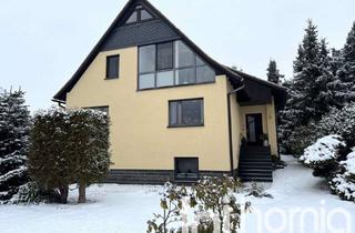 Haus kaufen in 01904 Neukirch, Imposanter 3-Seithof mit großem Grundstück bietet viel Platz für Ihre Hobbys