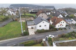 Haus kaufen in 53579 Erpel, Ein Zuhause mit Herz – heute investieren, morgen ankommen