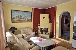 Haus kaufen in 66625 Nohfelden, Haus in Sötern