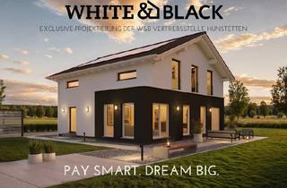 Haus kaufen in 55774 Baumholder, *** Baumholder / Designed with Care – Weil gutes Design den Unterschied macht.