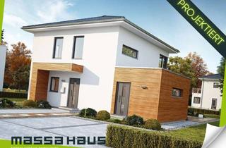 Villa kaufen in 67273 Dackenheim, Stadtvilla in hervorragender Lage in Dackenheim