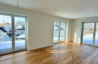 Haus kaufen in Antesberger Berg 25, 94127 Neuburg, Neubausiedlung in Neukirchen am Inn – ruhige, familienfreundliche Lage nahe Passau