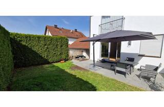 Haus kaufen in 85395 Wolfersdorf, Ankommen-Wohlfühlen-Bleiben im schönen Wolfersdorf