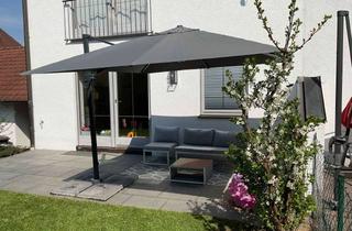 Haus kaufen in 85395 Wolfersdorf, Ankommen-Wohlfühlen-Bleiben im schönen Wolfersdorf