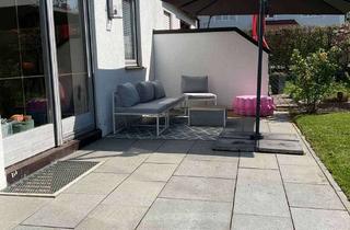 Haus kaufen in 85395 Wolfersdorf, Ankommen-Wohlfühlen-Bleiben im schönen Wolfersdorf . Energieverbrauch 56,9kWh/(m²·a)