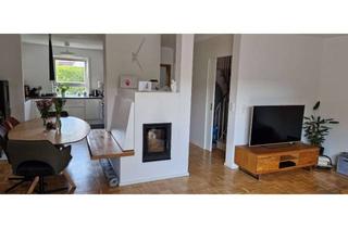 Haus kaufen in 85395 Wolfersdorf, Ankommen-Wohlfühlen-Bleiben im schönen Wolfersdorf . Energieverbrauch 56,9kWh/(m²·a)