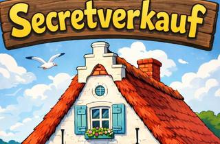 Doppelhaushälfte kaufen in 27356 Rotenburg, Wunderschöne kernsanierte Doppelhaushälfte im begehrten Mühlenende provisionsfrei