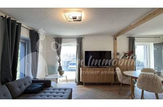 Einfamilienhaus kaufen in Siedlungsweg 10, 04603 Nobitz, Außergewöhnlich|Einfamilienhaus|Komplett neu saniert|Erstbezug|Jetzt in Ehrenhain im Verkauf