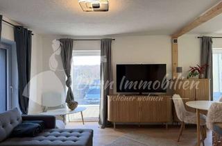 Einfamilienhaus kaufen in Siedlungsweg 10, 04603 Nobitz, Außergewöhnlich|Einfamilienhaus|Komplett neu saniert|Erstbezug|Jetzt in Ehrenhain im Verkauf