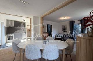 Einfamilienhaus kaufen in Siedlungsweg 10, 04603 Nobitz, Außergewöhnlich|Einfamilienhaus|Komplett neu saniert|Erstbezug|Jetzt in Ehrenhain im Verkauf