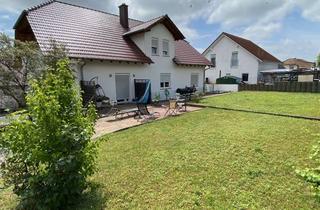 Haus kaufen in Im Woogfeld 18, 66879 Steinwenden, Großes EFH bzw. MFH in Obermohr 326m2, 9 Schlafzimmer oder 4 WE