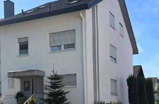 Einfamilienhaus kaufen in 76467 Bietigheim, +++Schönes Einfamilienhaus/Reihenendhaus in Bietigheim, ruhige und dennoch zentrale Lage+++