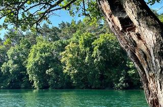 Haus kaufen in 17258 Feldberger Seenlandschaft, "Wohnpark am Schmalen Luzin"