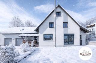 Haus kaufen in 84032 Altdorf, Familienfreundliches Zuhause mit Charme und Potenzial in Altdorf