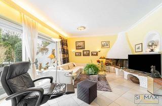 Doppelhaushälfte kaufen in 82110 Germering, ++SOOOO GEMÜTLICH++Doppelhaushälfte in Germering