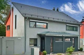 Haus kaufen in 82290 Landsberied, Stilvoll, hochwertig und familienfreundlich