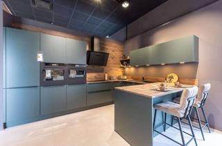 Einfamilienhaus kaufen in 29392 Wesendorf, DeinFamilienHaus 232S