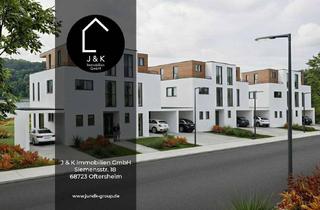 Doppelhaushälfte kaufen in 67346 Speyer, Doppelhaushälfte im Speyerer Russenweiher zu verkaufen - top Lage in erster Seereihe