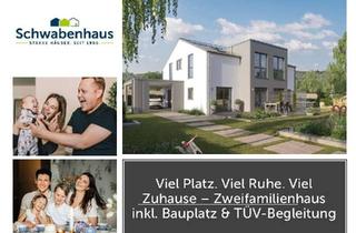 Haus kaufen in 15848 Beeskow, Mehr als vier Wände: Ein Ort voller Liebe, Licht und Lebensfreude.