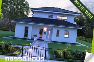 Haus kaufen in 67316 Carlsberg, Toskanischer Flair trifft Pfälzer Wald - Wohnen auf über 1.350 m² Lebensqualität