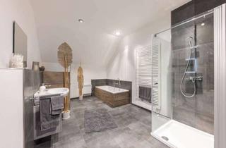 Einfamilienhaus kaufen in 31188 Holle, DeinFamilienHaus 232S