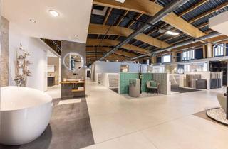 Einfamilienhaus kaufen in 29633 Munster, DeinFamilienHaus 232S