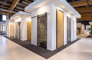 Einfamilienhaus kaufen in 30974 Wennigsen, DeinFamilienHaus 232S