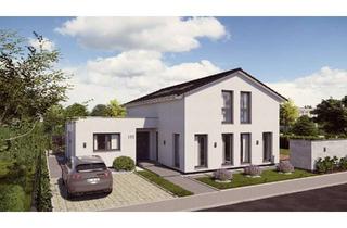 Haus kaufen in 79871 Eisenbach, Leben Sie dort, wo andere Urlaub machen ! Ein Traumhaus im Herzen des Hochschwarzwalds ! Massiv von