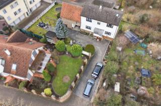 Haus kaufen in 76297 Stutensee, Bauen in Bestlage – Grundstück in Blankenloch - provisionsfrei -