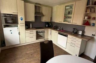 Haus kaufen in 49716 Meppen, Geräumiges Zweifamilienhaus mit Garten und Garage – Ihr neues Zuhause wartet!