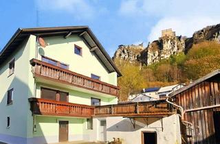 Einfamilienhaus kaufen in 85110 Kipfenberg, Einfamilienhaus in Kipfenberg-Arnsberg - Wohnen im Herzen des Altmühltals