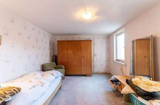 Haus kaufen in 72221 Haiterbach, Ein Haus, viele Möglichkeiten! – Ihr neues Zuhause inmitten von Haiterbach