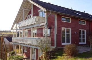 Doppelhaushälfte kaufen in 72669 Unterensingen, HELLE UND GROßZÜGE DOPPELHAUSHÄLFTE