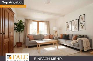 Einfamilienhaus kaufen in Untere Gasse 10/1 + 10/2, 74182 Obersulm, Seltene Chance: Renovieren oder Umgestalten - FALC Immobilien Heilbronn