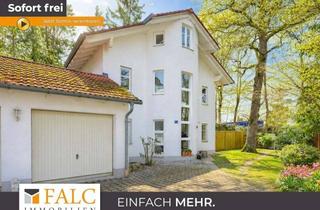 Wohnung kaufen in 85598 Baldham, Großzügige 4-Zimmer-Maisonette mit zusätzlichem Hobbyraum im Untergeschoss