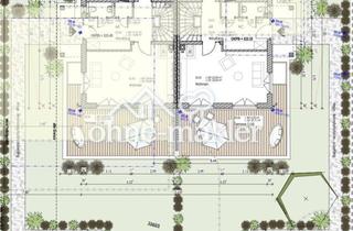 Grundstück zu kaufen in 83209 Prien, Wohnen nahe dem Chiemsee – 500 m zum See | Jetzt günstig selbst bauen mit genehmigten 200 m² Wfl