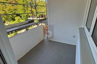 Wohnung kaufen in 86343 Königsbrunn, FRISCH RENOVIERT UND GROßZÜGIG