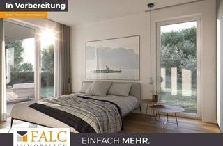 Wohnung kaufen in 51375 Leverkusen, Attraktive Eigentumswohnung im Neubauprojekt Gezelinallee