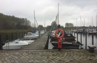Haus kaufen in Strelasundblick 11, 18574 Gustow, Neubauquartier am Bodden - 17 Baugrundstücke in Gustow auf Rügen